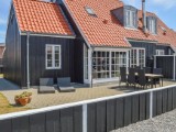 Emne nr.: 130-A01644