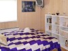 Bild 38 - Inde