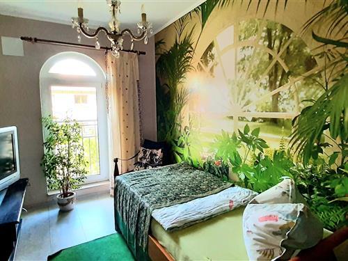 Ferieleilighet - 1 person -  - Kantstrasse - 15366 - Hoppegarten