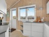 Bild 20