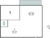 Image 18 - Floor plan