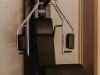 Bild 18