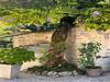 Bild 22