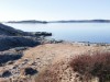 Bild 16 - Ude