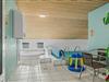 Bild 12 - Pool