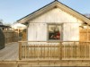 Bild 11 - Ude