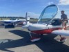 Billede 33