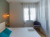 Bilde 24 - Inne