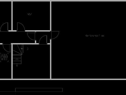 Sommerhus - 10 personer -  - Gammel Vråvej - Aalborg - 9382 - Tylstrup