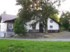 Bild 32