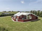 Emne nr.: 349-366667