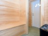 Bild 22 - Bastu