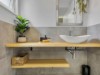 Bild 22