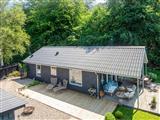 Emne nr.: 090-12862
