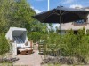 Bild 22