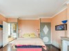 Afbeelding 30