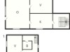 Image 26 - Floor plan