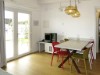 Bild 10 - Innen