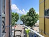 Image 11 - Outside