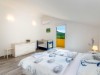 Bild 36 - Innen