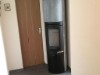 Image 11 - Inside