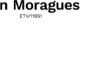 Bilde 8