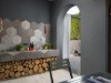 Bild 22