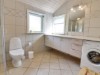Bild 13 - Badrum