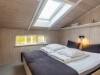Bild 23