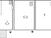 Afbeelding 17 - Plattegrond