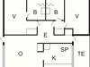 Billede 29 - Plantegning