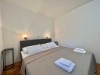 Bild 5 - Innen