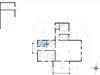 Image 19 - Floor plan