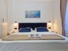 Bild 11 - Innen