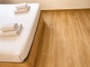 Bild 10 - Inde