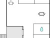 Image 17 - Floor plan