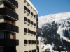 Bilde 8