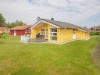 Bild 4 - Ude