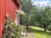 Bild 24 - Ude