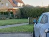 Bild 13