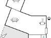 Billede 17 - Plantegning