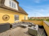 Billede 4 - Terrasse
