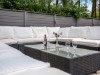 Billede 27 - Terrasse