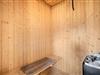 Billede 19 - Sauna