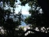 Image 45 - View of water