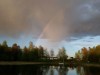 Bild 31 - Ude