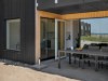 Billede 19