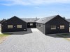 Bild 27 - Ude