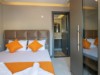 Bild 40 - Inde