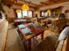 Billede 7